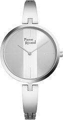 Женские часы Pierre Ricaud Strap P21036.5103Q Наручные часы