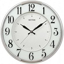 Rhythm CMG527NR03 Настенные часы