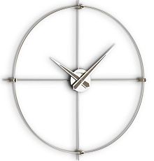 Incantesimo design Omnus 205 GRA Настенные часы