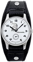 Мужские часы Полет-Стиль Часы с логотипом (Гагарин) Наручные часы