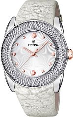 Женские часы Festina Dream F16591/A Наручные часы