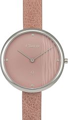 Русское Время Charm 70440367 Наручные часы
