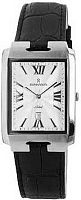 Мужские часы Romanson Adel TL0186CXW(WH) Наручные часы