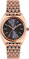Женские часы Timex Milano XL TW2T90500 Наручные часы