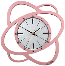 Mado «Хоси» (Звезда) (MD-902-2 mini) Настенные часы