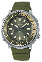 Seiko Prospex SRPF83K1 Наручные часы