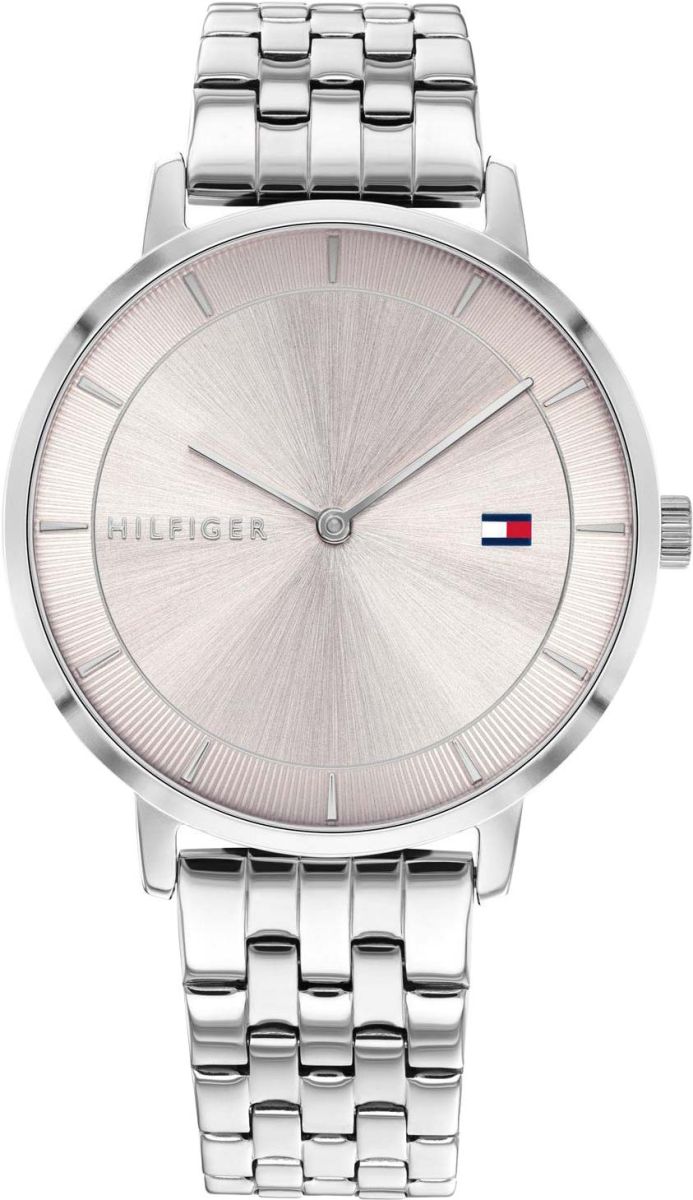 Tommy Hilfiger Tea 1782283 13 100