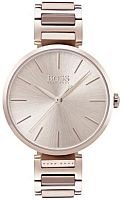Женские часы Hugo Boss HB 1502418 Наручные часы