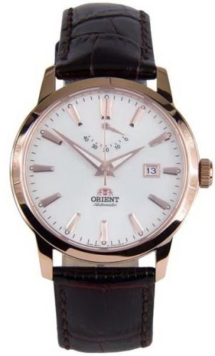 Фото часов Унисекс часы Orient FAF05001W0
