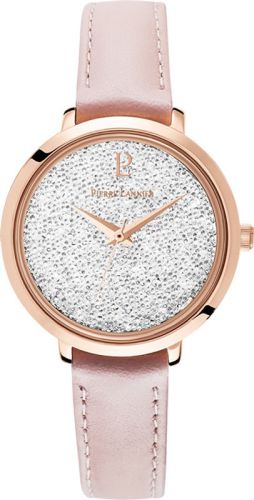 Фото часов Женские часы Pierre Lannier Elegance Cristal 105J905