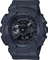 Casio G-Shock GMA-S110CM-8A Наручные часы