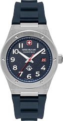 Swiss Military Hanowa Sonoran SMWGN2101901 Наручные часы