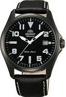 Orient Automatic FER2H001B0 Наручные часы