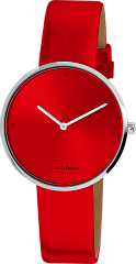 Jacques Lemans Design Collection 1-2056E Наручные часы