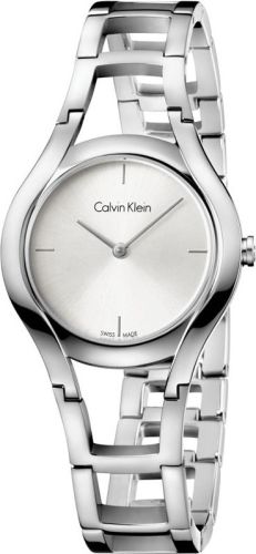 Фото часов Женские часы Calvin Klein Class K6R23126