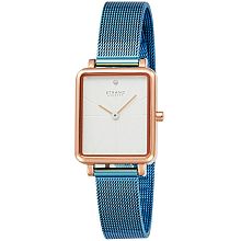 Obaku Mesh                                
 S748LXVIMA Наручные часы