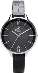 Женские часы Royal London 21418-01 Наручные часы