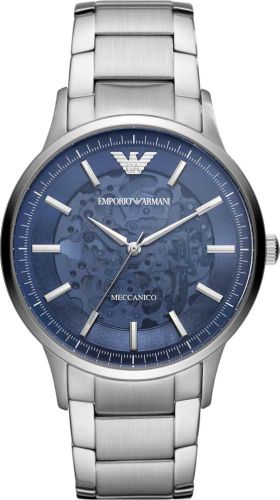 Фото часов Emporio Armani Automatic AR60037