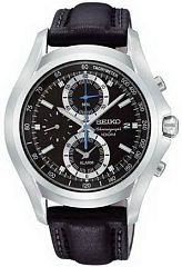 Мужские часы Seiko Conceptual Series Sports SNAE85P1 Наручные часы