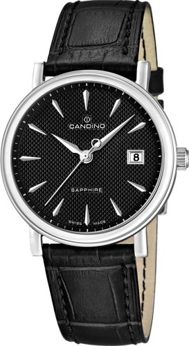Фото часов Мужские часы Candino Classic C4487/3