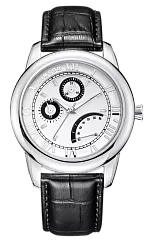 Lincor UNI 1084S0L4 Наручные часы