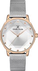 Daniel Klein Premium 12901-6 Наручные часы