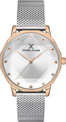 Фото часов Daniel Klein Premium 12901-6