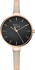 Pierre Ricaud  P22085.91R4Q Наручные часы