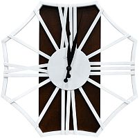 Настенные часы Mosalt MS-1966-C Настенные часы