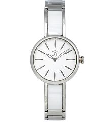 Женские часы Полет-Стиль 2025/160.1.144 Наручные часы
