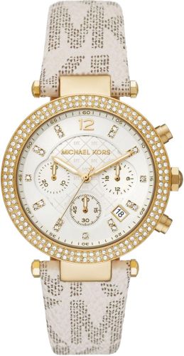 Фото часов Женские часы Michael Kors MK6916