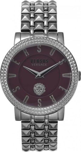 Фото часов Женские часы Versus Versace Pigalle VSPEU0719