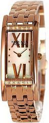 Женские часы HAAS & Cie Prestige KLC 412 RFA Наручные часы