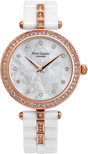 Фото часов Женские часы Pierre Lannier Elegance 198F990