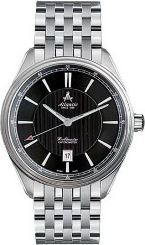 Фото часов Мужские часы Atlantic Worldmaster 53756.41.61