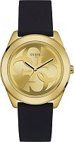 Женские часы Guess G Twist W0911L3 Наручные часы