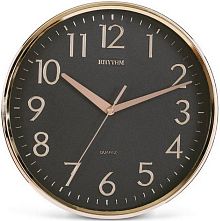 Rhythm CMG716CR65 Настенные часы