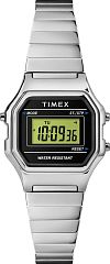 Женские часы Timex Digital TW2T48200 Наручные часы