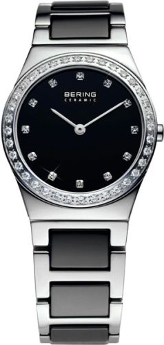 Фото часов Женские часы Bering New 32430-742