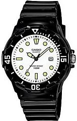 Casio Standart LRW-200H-7E1 Наручные часы