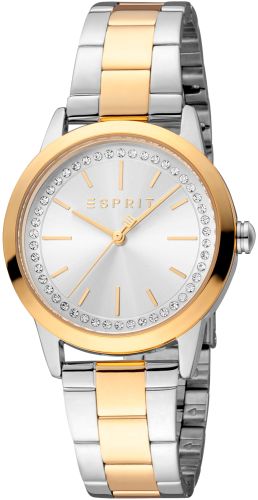 Фото часов Esprit
ES1L362M0105