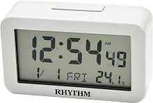Rhythm 
                LCT083NR03 Настольные часы