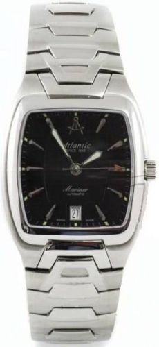 Фото часов Мужские часы Atlantic Mariner 81756.41.61
