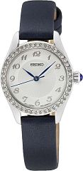 Женские часы Seiko CS Dress SUR385P2 Наручные часы