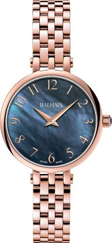 Фото часов Женские часы Balmain Sedirea B42993364