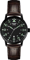 Мужские часы Aviator Airacobra V.1.11.5.038.4 Наручные часы