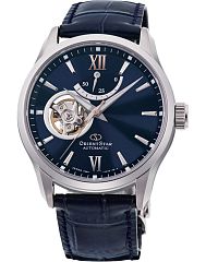 Мужские часы Orient Star RE-AT0006L00B Наручные часы