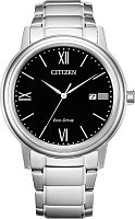 Citizen Eco-Drive AW1670-82E Наручные часы