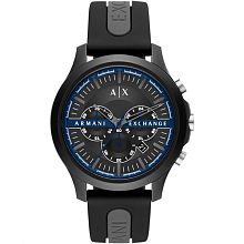 Armani Exchange AX2447 Наручные часы