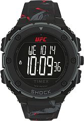 Timex						
												
						TW2V85100 Наручные часы